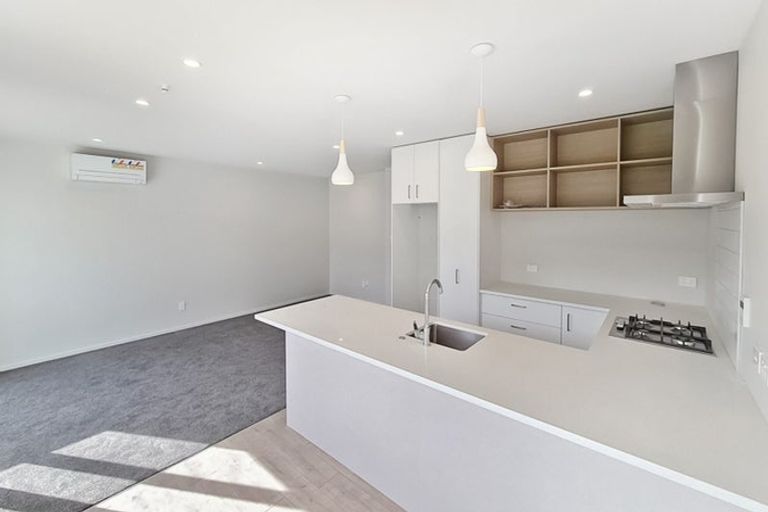 Photo of property in 15 Kamana Way, Kenepuru, Porirua, 5022