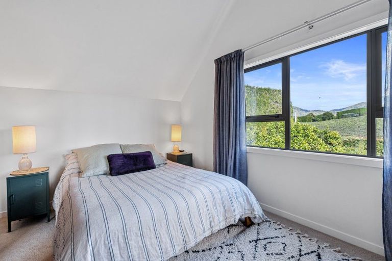 Photo of property in 315 Manoeka Road, Te Puke, 3183