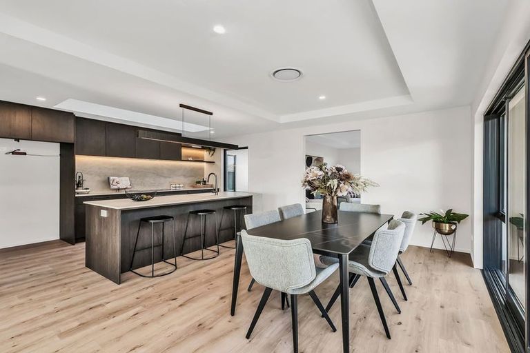 Photo of property in 60 Whitehorn Drive, Lincoln, 7608