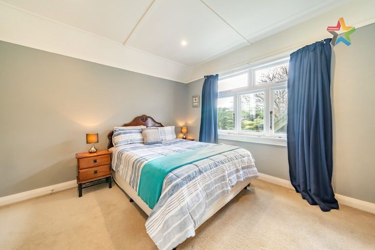 Photo of property in 7 Hinau Street, Woburn, Lower Hutt, 5010