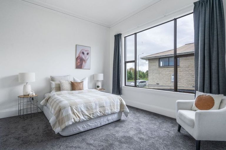 Photo of property in 38 Bluff Highway, Appleby, Invercargill, 9812