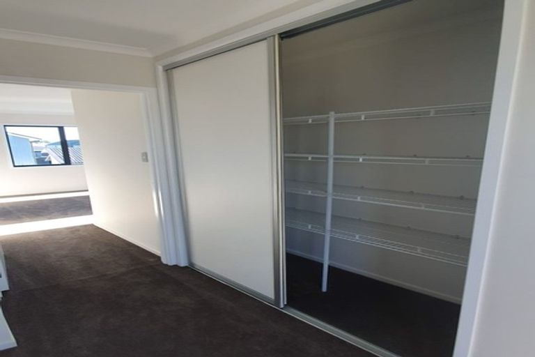 Photo of property in 24 Piripono Crescent, Pukekohe, 2120