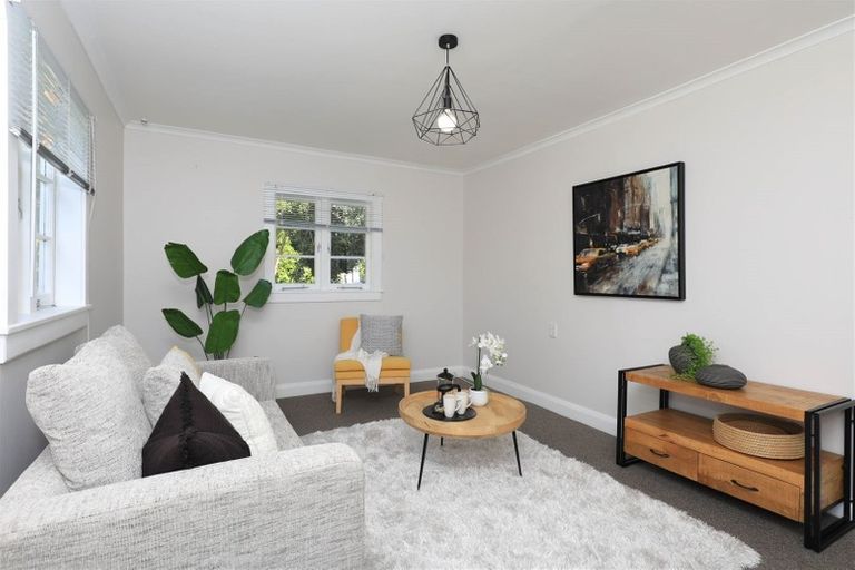 Photo of property in 11a Waingaro Road, Ngaruawahia, 3720