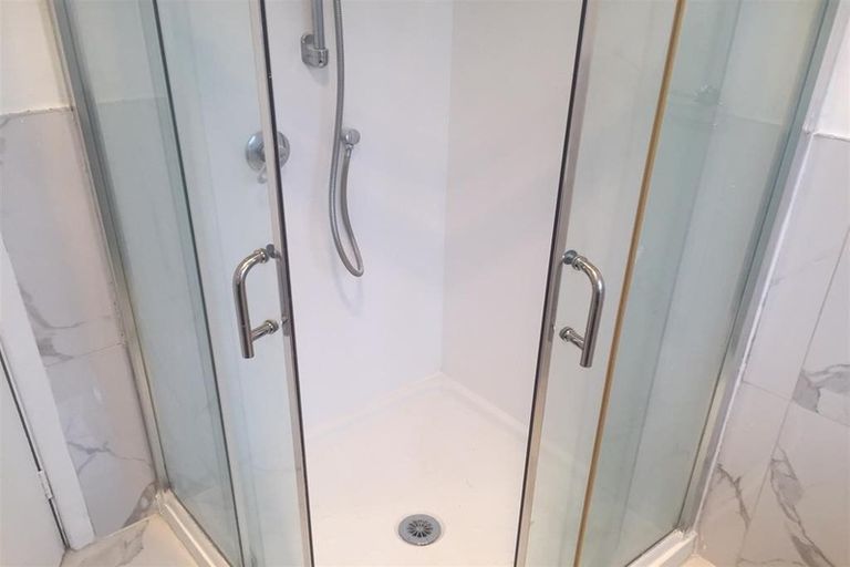 Photo of property in 2/22 Browns Road, Manurewa, Auckland, 2102