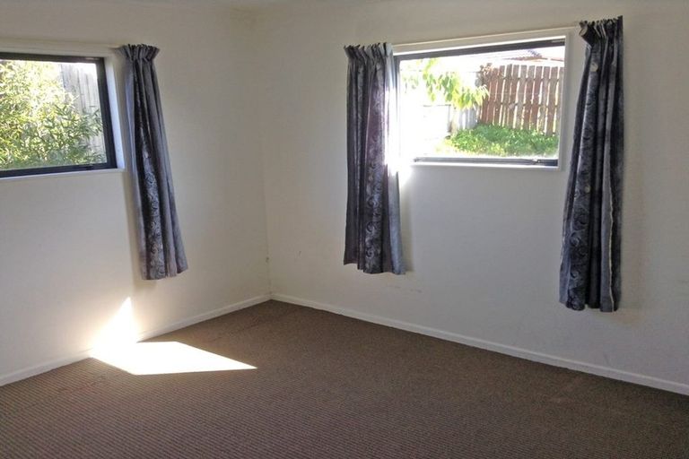 Photo of property in 35a Forbes Road, Favona, Auckland, 2024
