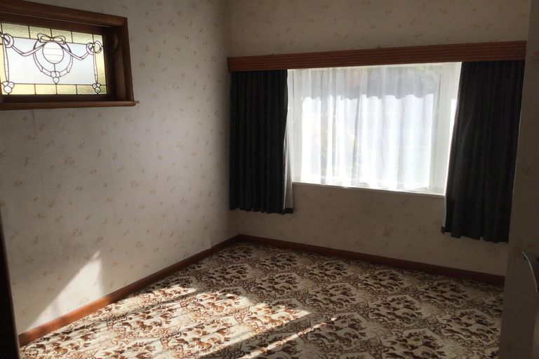 Photo of property in 438 Thames Street, Morrinsville, 3300