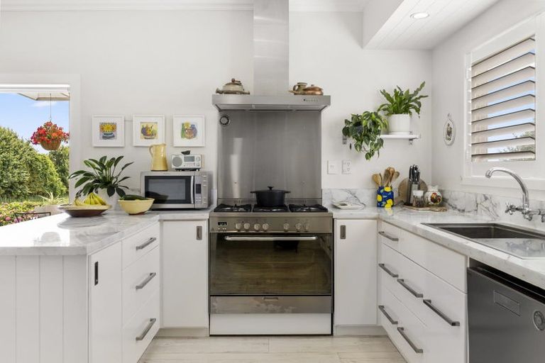 Photo of property in 769 No 1 Road, Te Puke, 3182