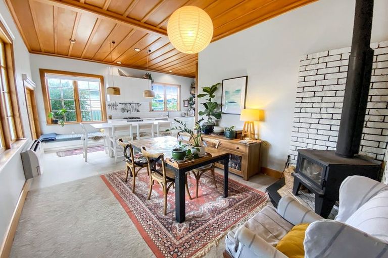 Photo of property in 157 Guppy Road, Taradale, Napier, 4112