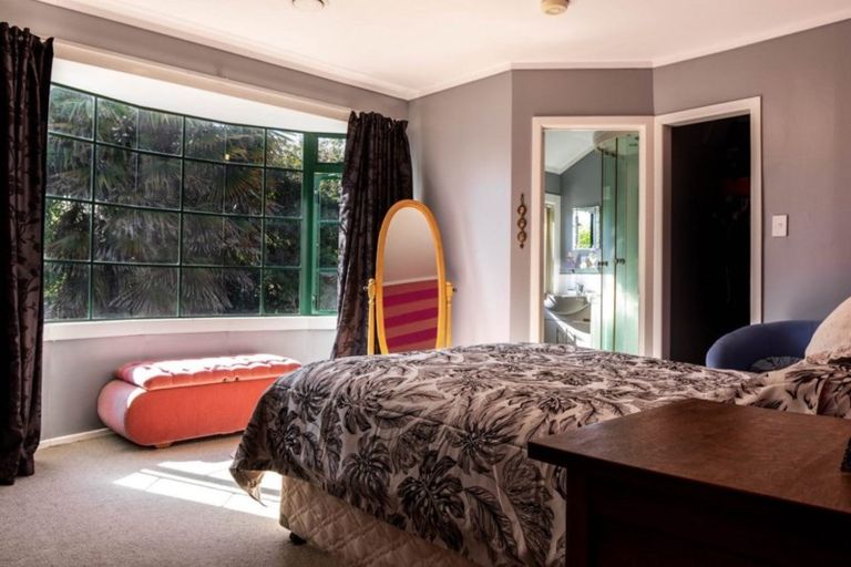 Photo of property in 69 Taylor Street, Cambridge, 3434