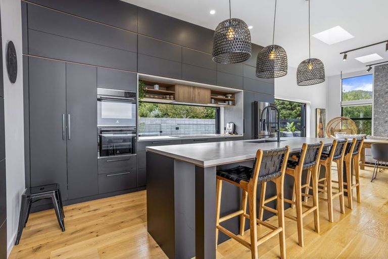 Photo of property in 117 Robert Hastie Drive, Mangawhai, 0573