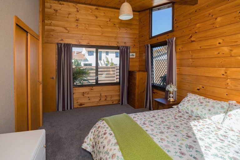 Photo of property in 6 Walbrook Crescent, Oamaru North, Oamaru, 9400