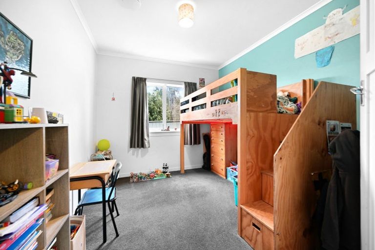 Photo of property in 37b Tomin Road, Glenview, Hamilton, 3206