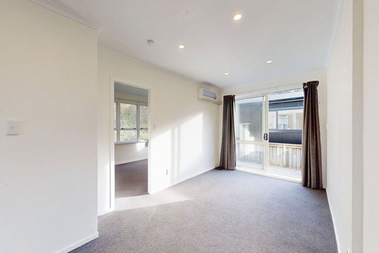 Photo of property in 287c Happy Valley Road, Owhiro Bay, Wellington, 6023