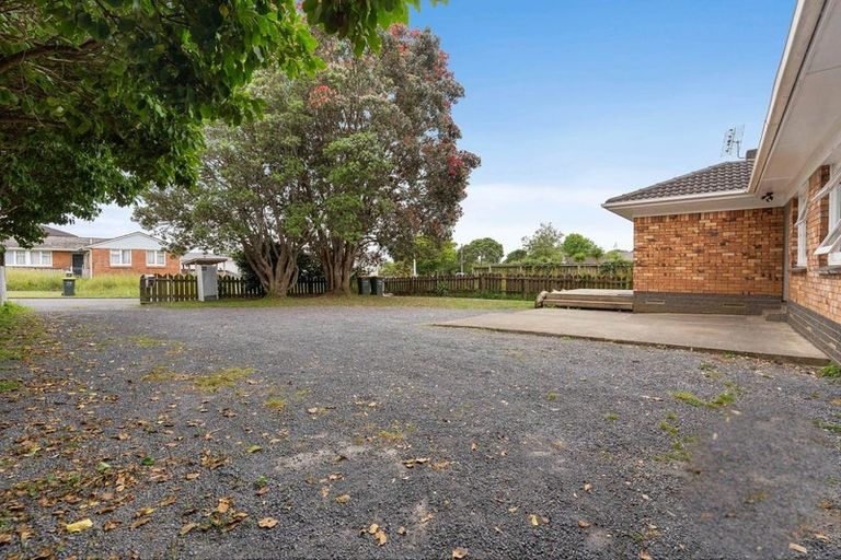 Photo of property in 38 Holland Street, Pukekohe, 2120