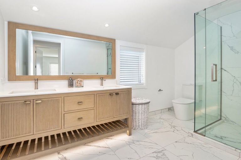 Photo of property in 10 Oceania Sands Way, Papamoa Beach, Papamoa, 3118