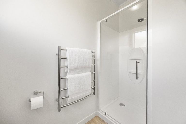 Photo of property in 24 Cranston Street, Andersons Bay, Dunedin, 9013