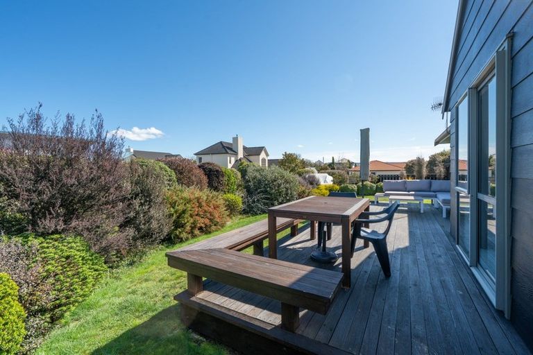 Photo of property in 1/64 Logan Avenue, Wharewaka, Taupo, 3330