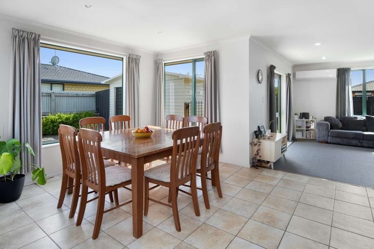 Photo of property in 133a Howick Road, Redwoodtown, Blenheim, 7201