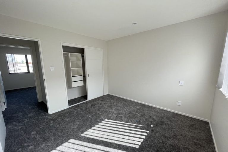 Photo of property in 60d Kautami Avenue, Papatoetoe, Auckland, 2025