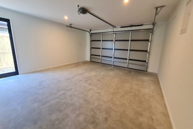 Photo of property in 64 Crossley Avenue, Woodend, 7610