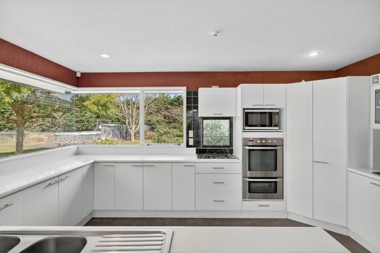 Photo of property in 238 No 10 Road, Swannanoa, Kaiapoi, 7692