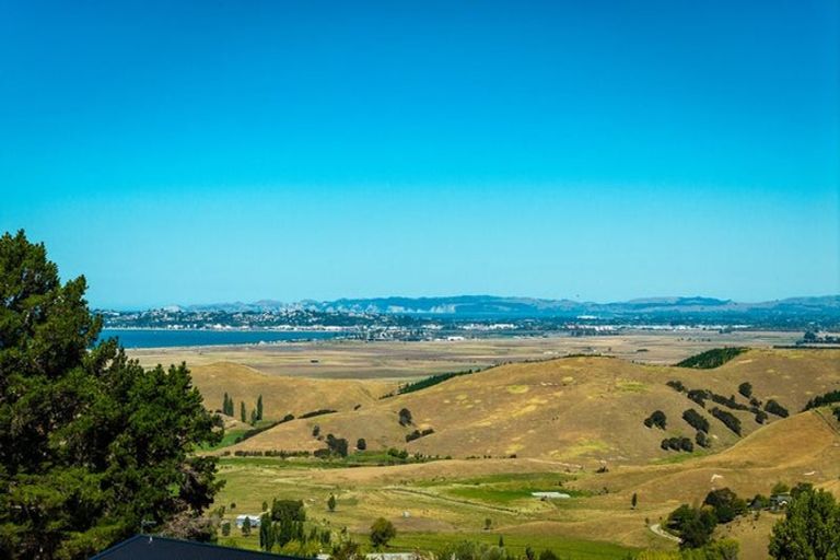 Photo of property in 133b Avery Road, Eskdale, Napier, 4182