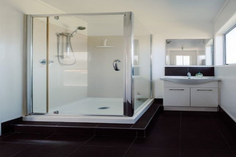 Photo of property in 2a Leander Street, Mount Maunganui, 3116