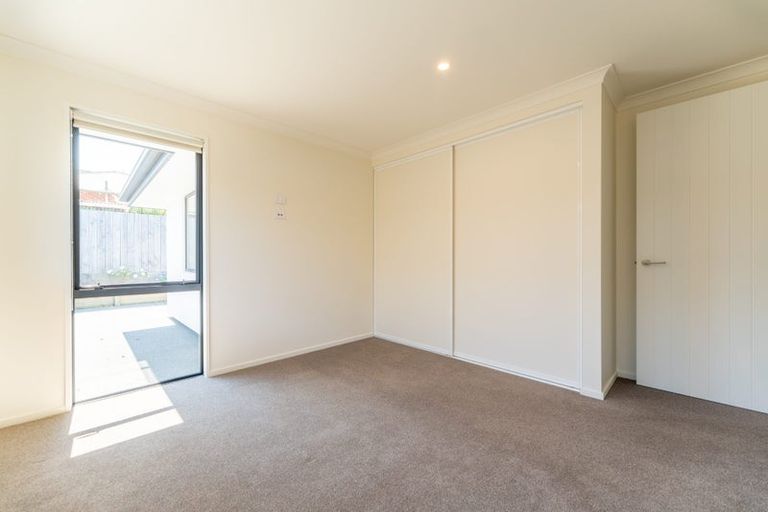 Photo of property in 29a Edward Street, Parkside, Timaru, 7910