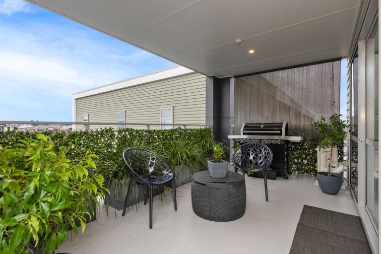 Photo of property in 66u3 Hare Puke Drive, Flagstaff, Hamilton, 3210