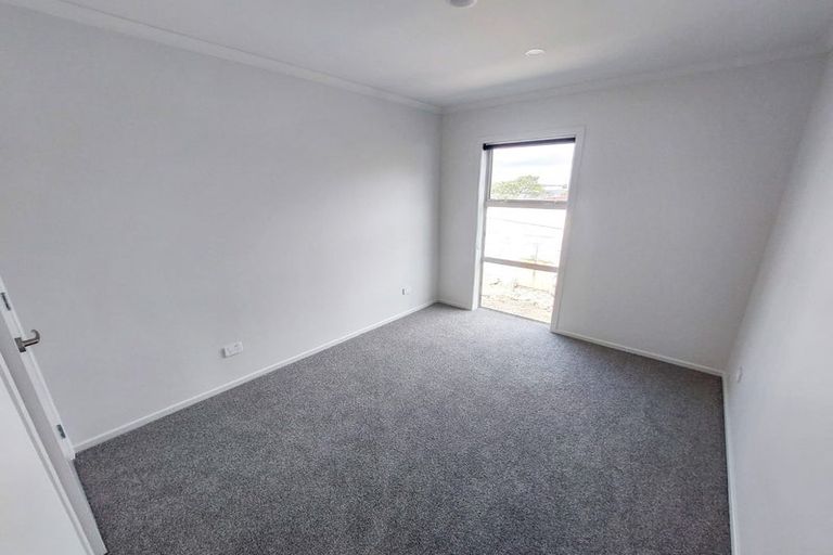 Photo of property in 115/3u Rawhiti Street, Frankton, Hamilton, 3204