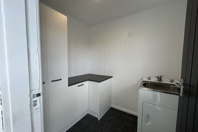 Photo of property in 112 Geddis Avenue, Maraenui, Napier, 4110