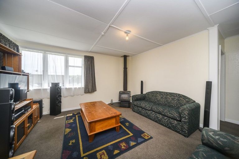 Photo of property in 36 Fraser Drive, Feilding, 4702