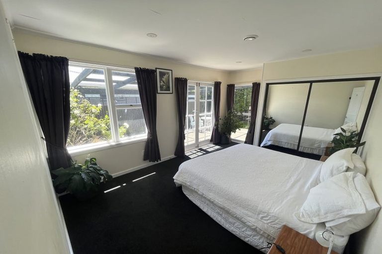 Photo of property in 101 Brynley Street, Hornby, Christchurch, 8042
