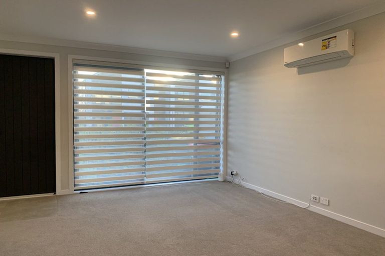 Photo of property in 27 Boyes Avenue, Whenuapai, Auckland, 0618