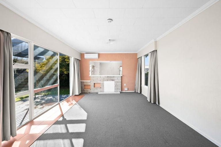 Photo of property in 50 Bremworth Avenue, Dinsdale, Hamilton, 3204