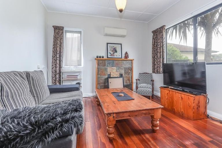 Photo of property in 198 Old Taupo Road, Utuhina, Rotorua, 3015