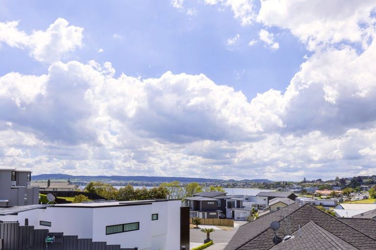 Photo of property in 22b Pipi Street, Two Mile Bay, Taupo, 3330