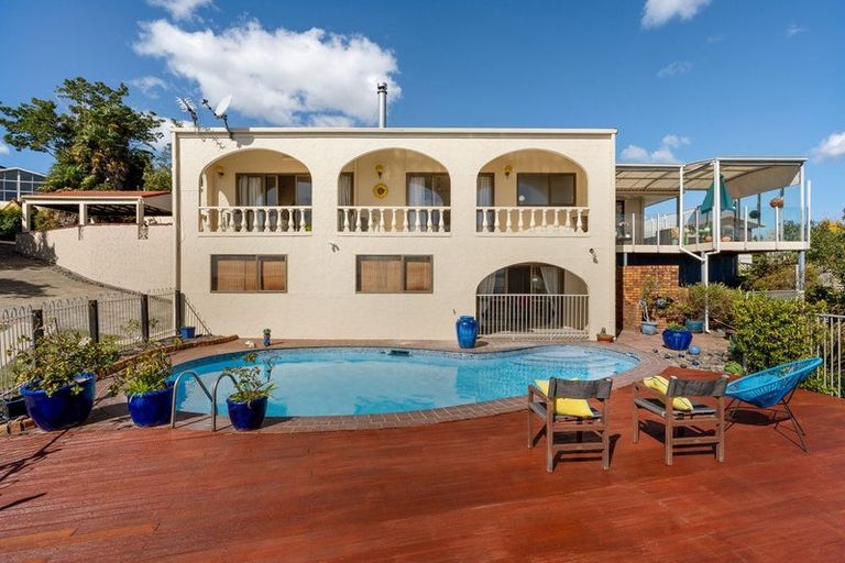 Photo of property in 87 Princess Road, Bellevue, Tauranga, 3110