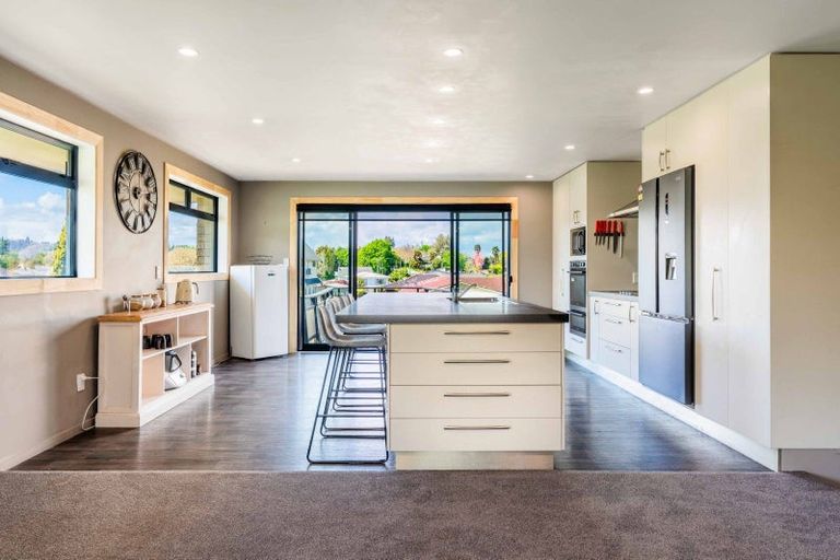 Photo of property in 15 Glendon Place, Otorohanga, 3900