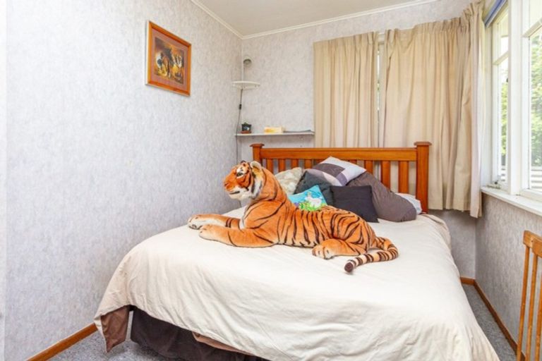 Photo of property in 1299 Park Road, Te Awamutu, 3800