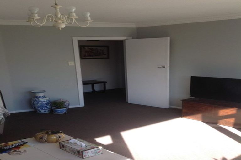 Photo of property in 4/30 Edgeware Road, St Albans, Christchurch, 8014