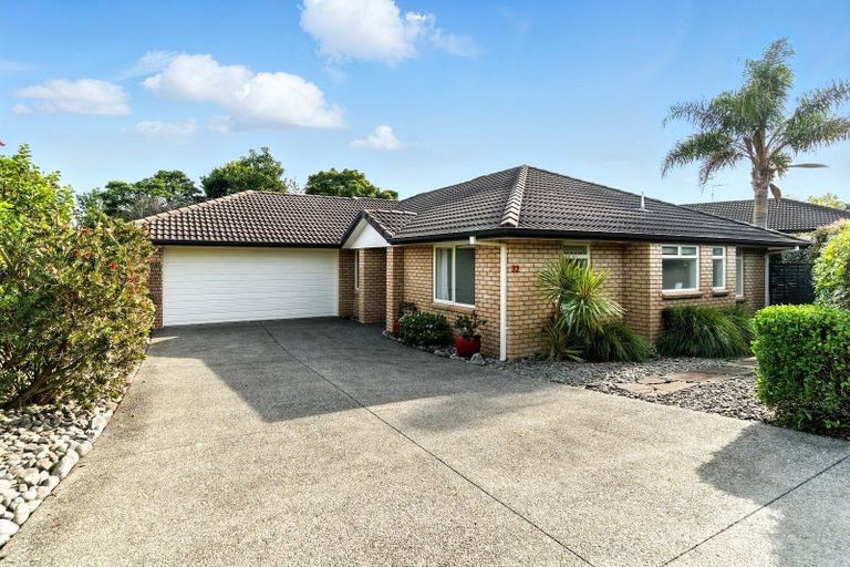 Photo of property in 32 Rosella Drive, Welcome Bay, Tauranga, 3112