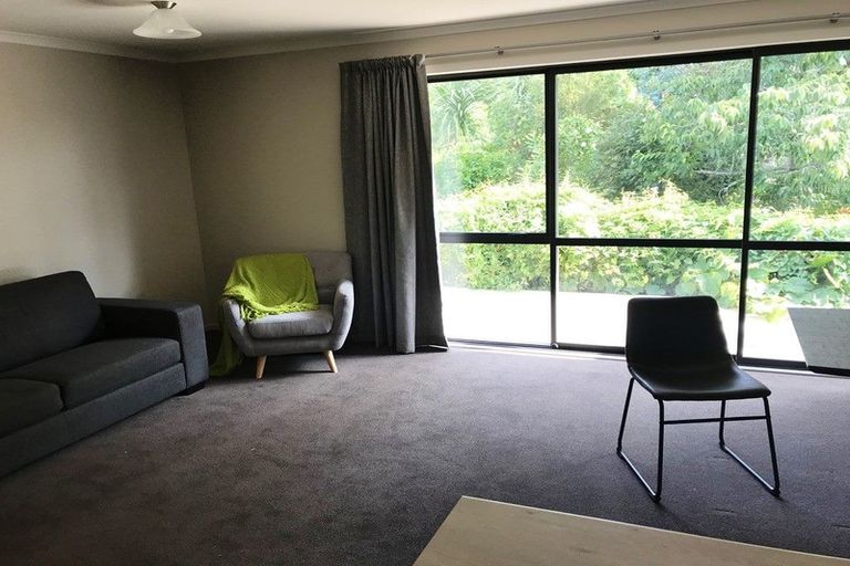 Photo of property in 21u4 Park Terrace, Hamilton Central, Hamilton, 3204