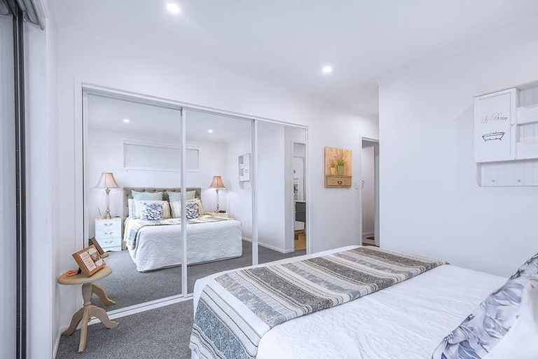 Photo of property in 5 Guillaume Street, Chartwell, Hamilton, 3210