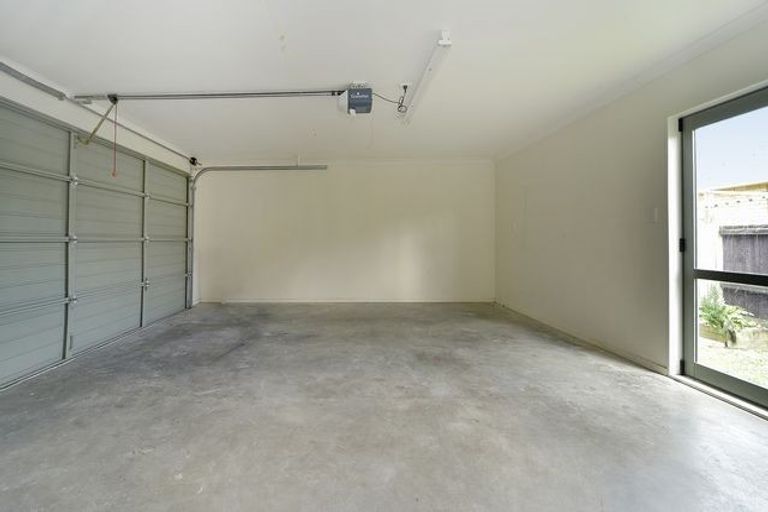 Photo of property in 61b Kayes Road, Pukekohe, 2120