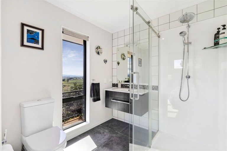 Photo of property in 99a Haycock Road, Hope, Richmond, 7081