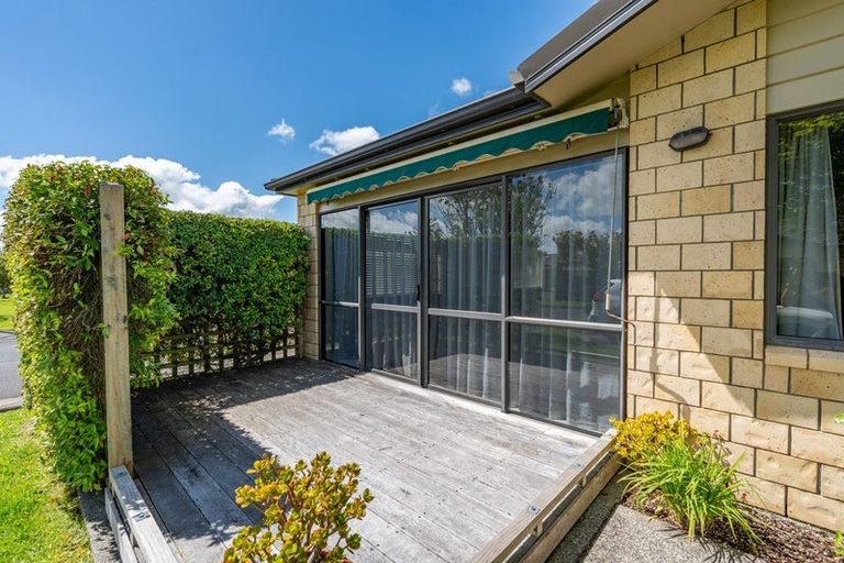 Photo of property in Bramley Gardens, 49/3 Turnbury Court, Rototuna, Hamilton, 3210