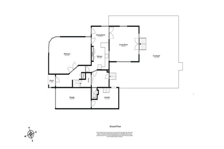 Photo of property in 323 Adelaide Road, Newtown, Wellington, 6021