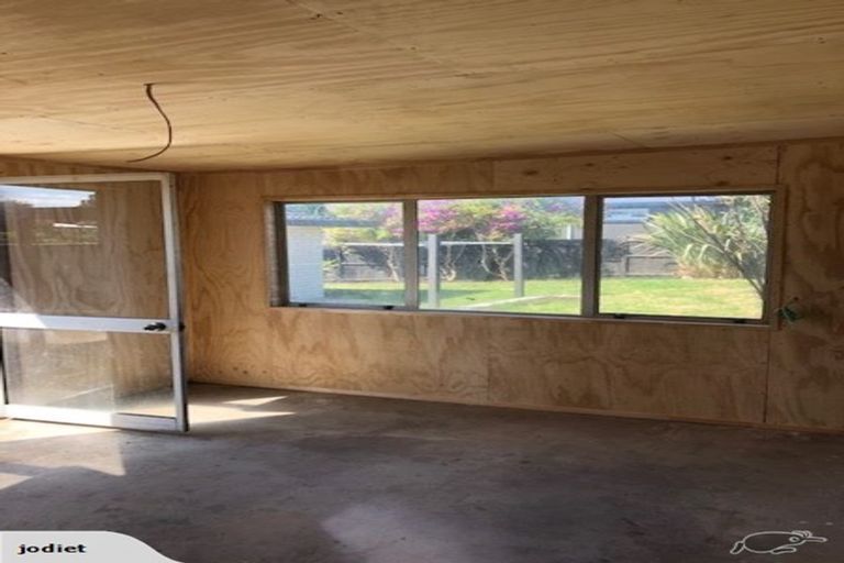 Photo of property in 246 Ngatai Road, Otumoetai, Tauranga, 3110