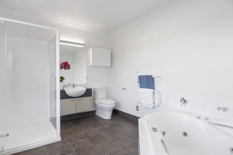 Photo of property in 1 Annaby Drive, Northwood, Christchurch, 8051